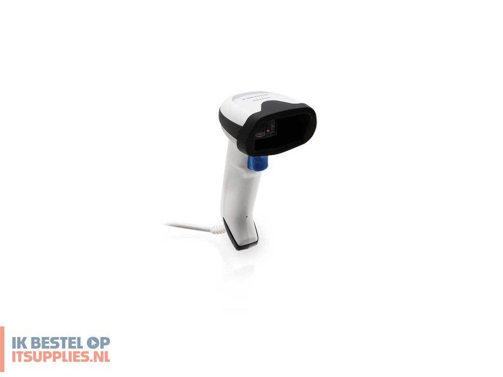 4833915-refurbished_datalogic_quickscan_qd2590_draagbare_streepjescodelezer_1d2d_wit