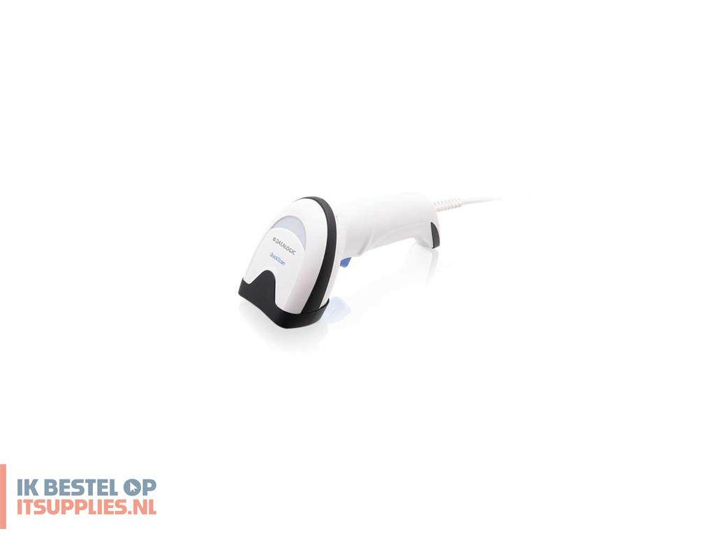 4834773-refurbished_datalogic_quickscan_qd2590_draagbare_streepjescodelezer_1d2d_wit