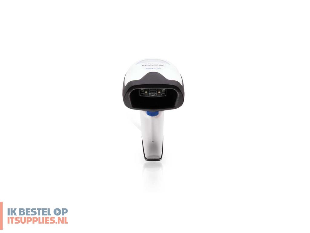 4835622-refurbished_datalogic_quickscan_qd2590_draagbare_streepjescodelezer_1d2d_wit
