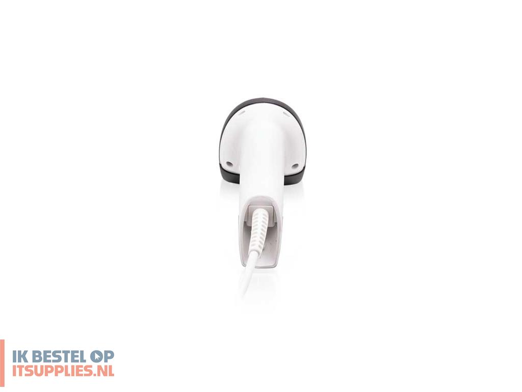 4836623-refurbished_datalogic_quickscan_qd2590_draagbare_streepjescodelezer_1d2d_wit