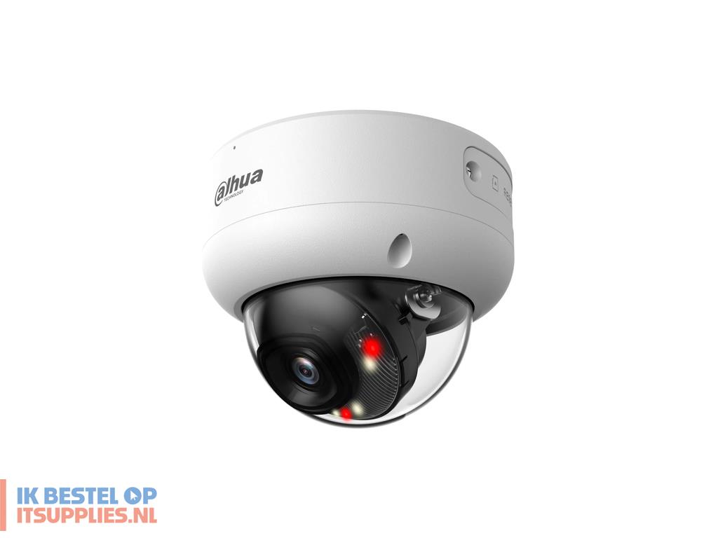 0112719-dahua_technology_dht0040165_dome_ip-beveiligingscamera_buiten_1920_x_1080_pixels_muur
