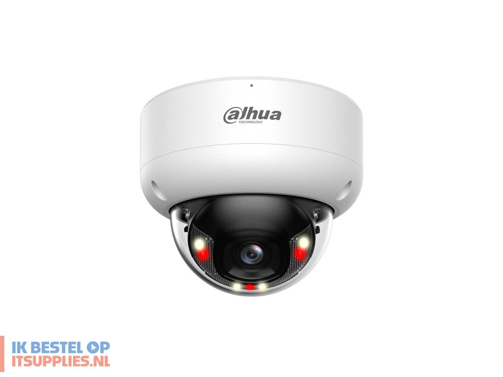 0114866-dahua_technology_dht0040165_dome_ip-beveiligingscamera_buiten_1920_x_1080_pixels_muur
