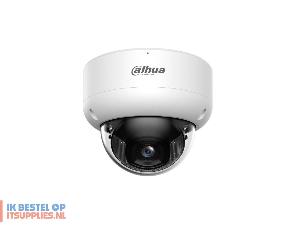0116675-dahua_technology_dht0040165_dome_ip-beveiligingscamera_buiten_1920_x_1080_pixels_muur