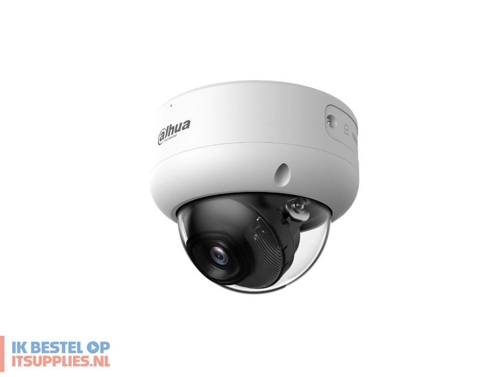 0119349-dahua_technology_dht0040165_dome_ip-beveiligingscamera_buiten_1920_x_1080_pixels_muur