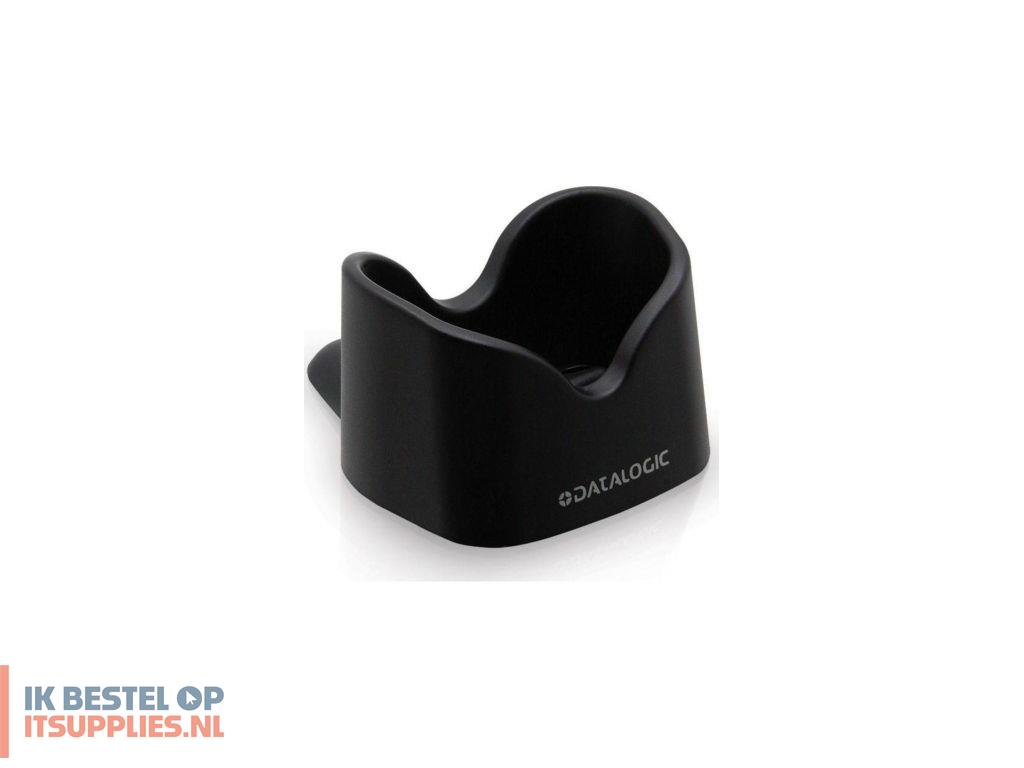 1529599-datalogic_hld-q040-bk_barcodelezer_accessoire_standaard