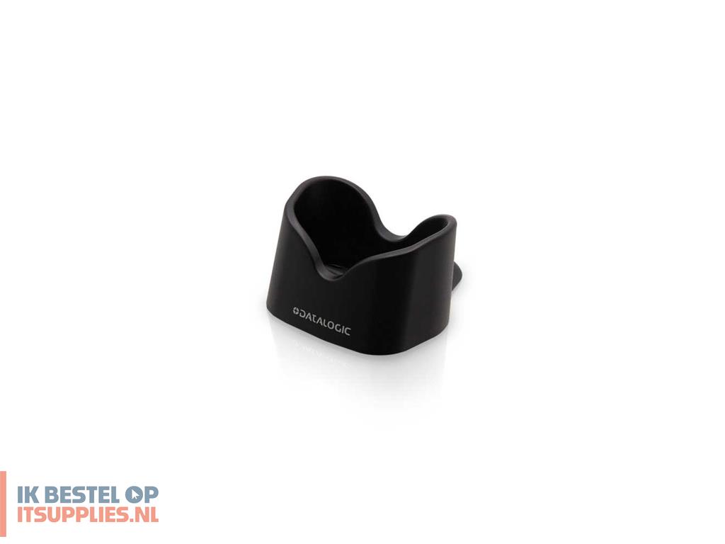 1531806-datalogic_hld-q040-bk_barcodelezer_accessoire_standaard