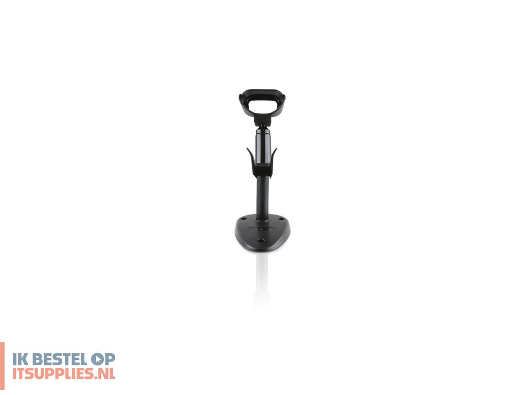 3154291-refurbished_datalogic_std-autflx-qd25-bk_barcodelezer_accessoire_standaard