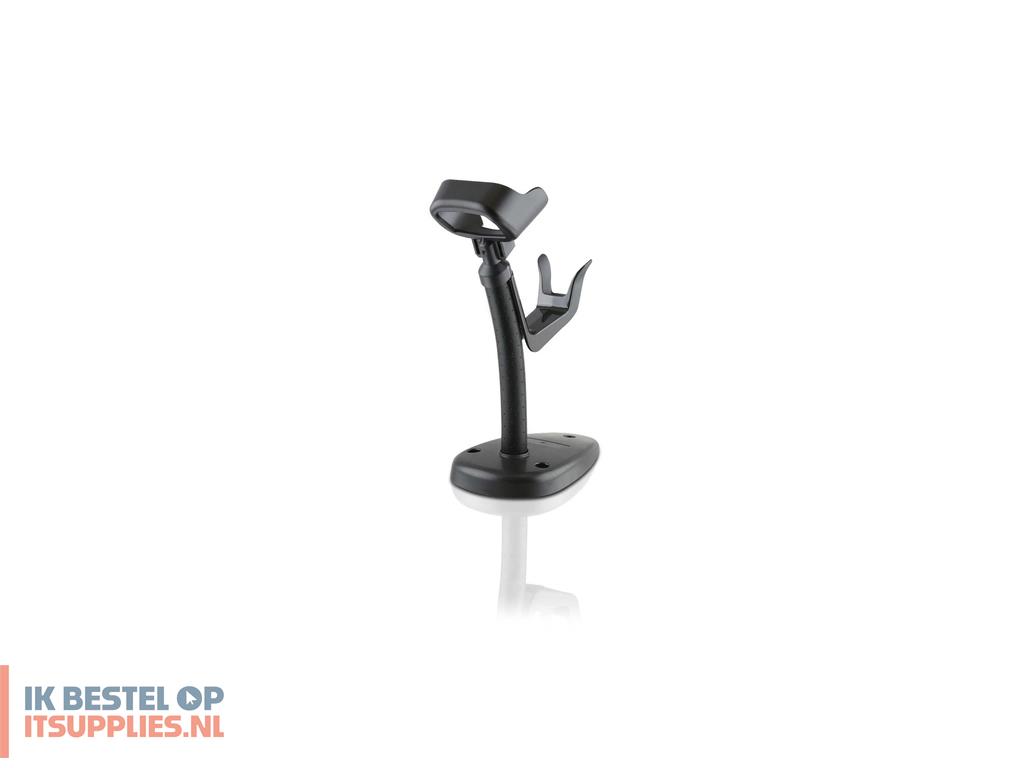 3157554-refurbished_datalogic_std-autflx-qd25-bk_barcodelezer_accessoire_standaard