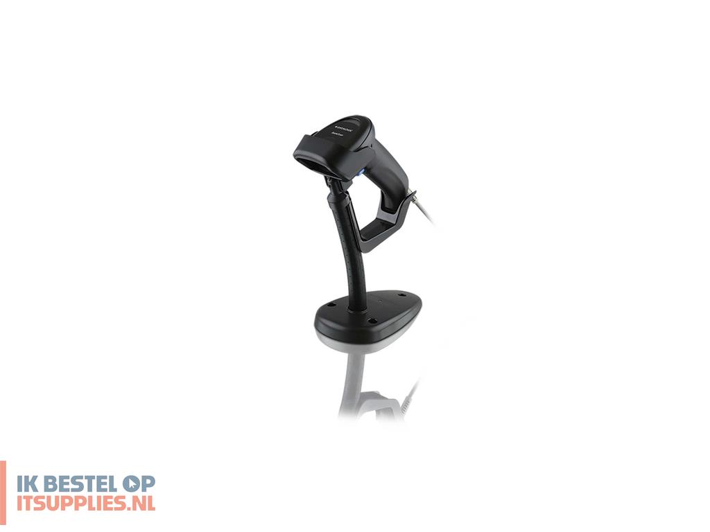 3158667-refurbished_datalogic_std-autflx-qd25-bk_barcodelezer_accessoire_standaard