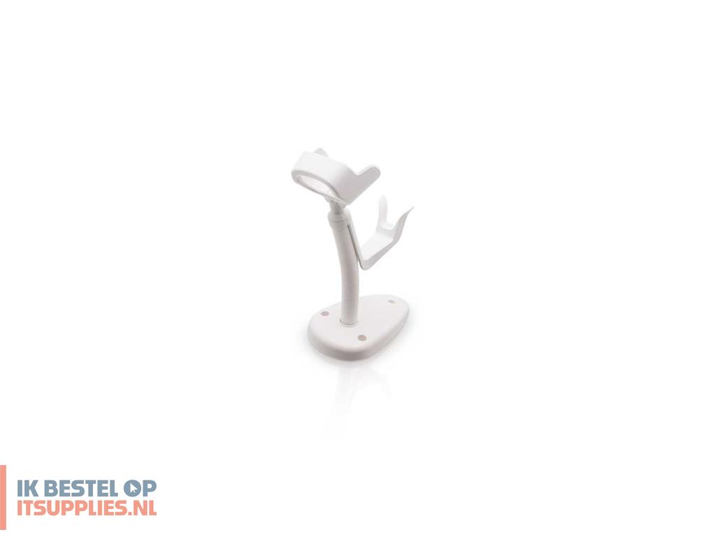 4527464-datalogic_std-autflx-qd25-wh_barcodelezer_accessoire_standaard