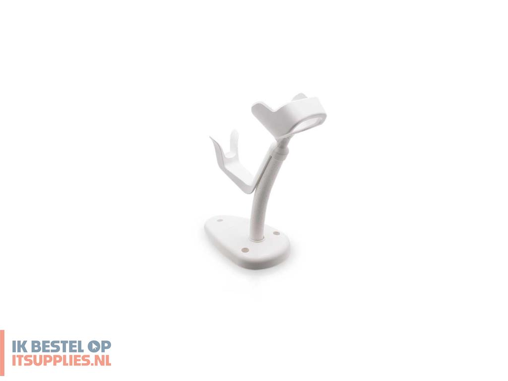4528925-datalogic_std-autflx-qd25-wh_barcodelezer_accessoire_standaard