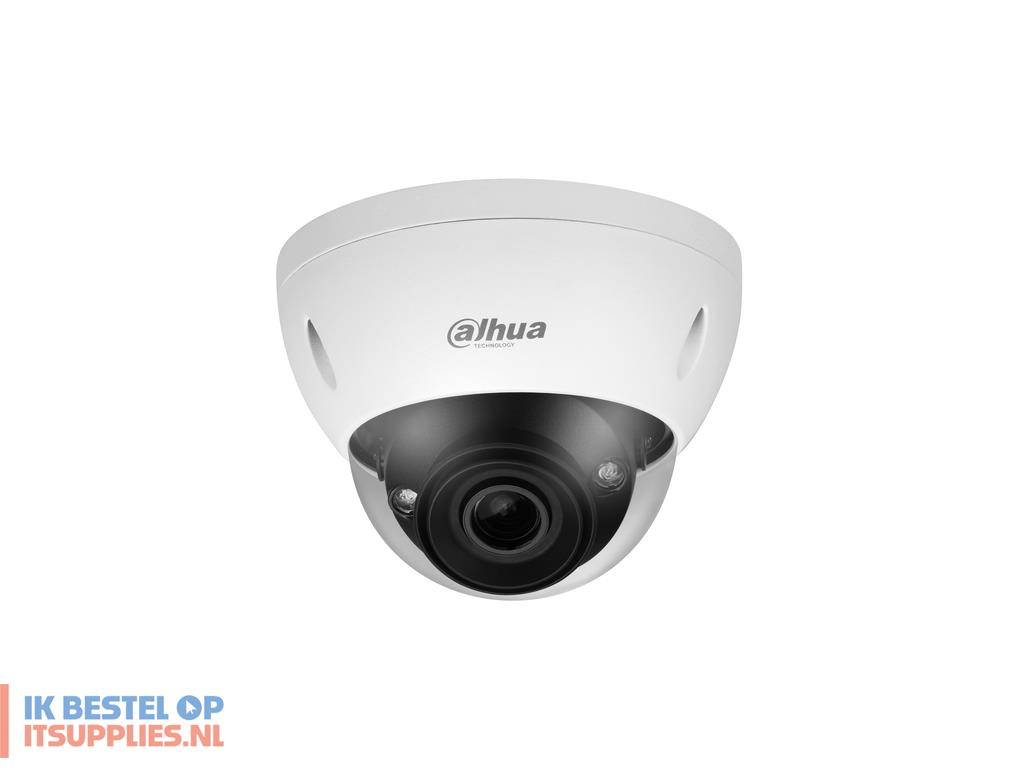 1939082-dahua_technology_wizmind_ipc-hdbw5441e-ze-hdmi_dome_ip-beveiligingscamera_binnen_buiten_2688_x_1520_pixels