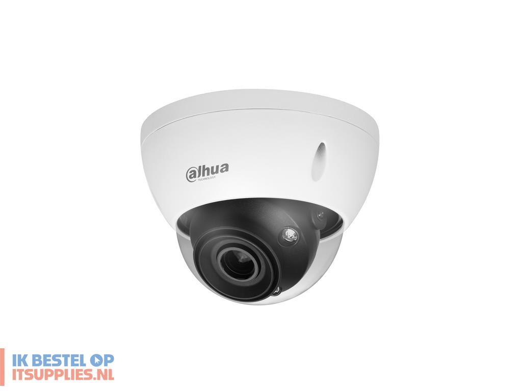 1940757-dahua_technology_wizmind_ipc-hdbw5441e-ze-hdmi_dome_ip-beveiligingscamera_binnen_buiten_2688_x_1520_pixels