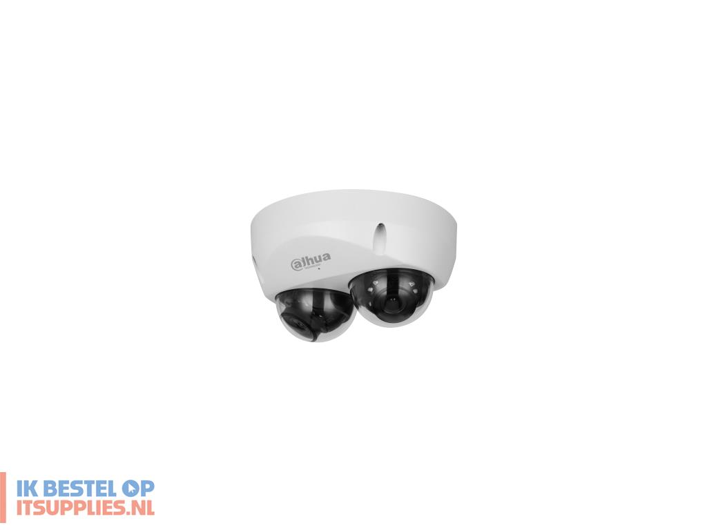 4602485-dahua_technology_wizmind_ipc-hdbw5441fp-as-e2-0280b_dome_ip-beveiligingscamera_buiten_2560_x_1440_pixels