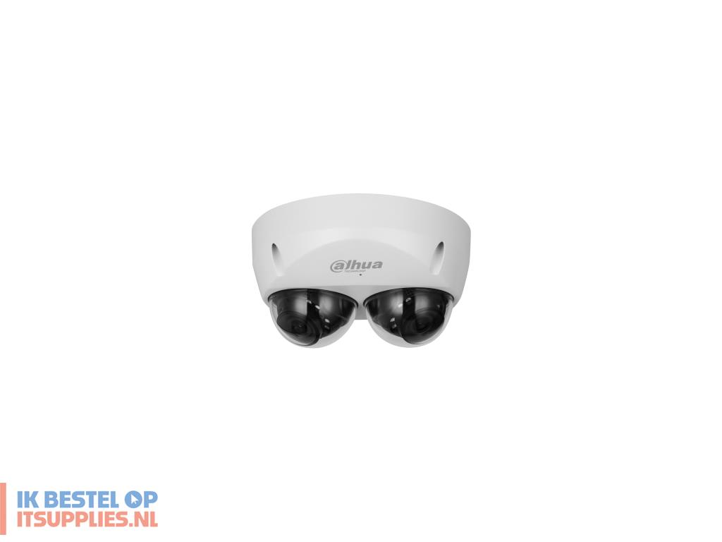 4605032-dahua_technology_wizmind_ipc-hdbw5441fp-as-e2-0280b_dome_ip-beveiligingscamera_buiten_2560_x_1440_pixels