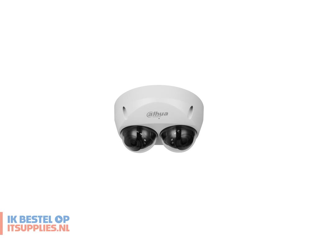 4607477-dahua_technology_wizmind_ipc-hdbw5441fp-as-e2-0280b_dome_ip-beveiligingscamera_buiten_2560_x_1440_pixels