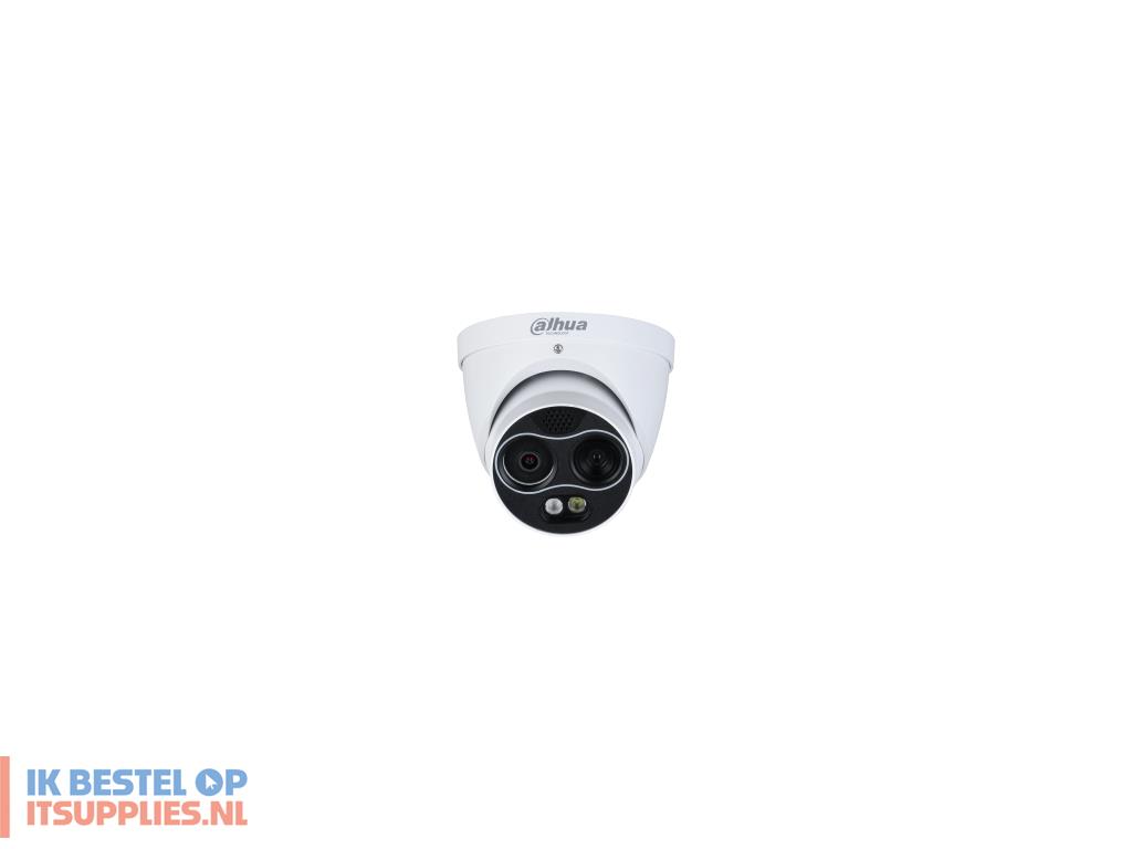 0112360-dahua_technology_lite_tpc-df1241-t-s2_turret_ip-beveiligingscamera_binnen_buiten_2336_x_1752_pixels