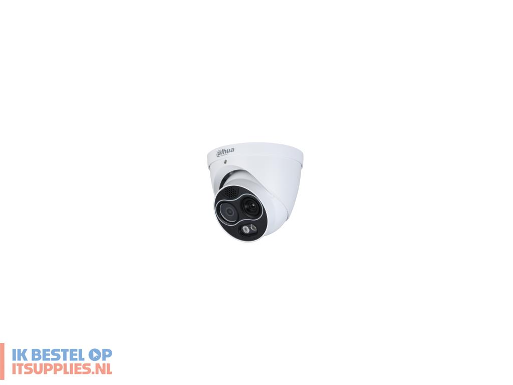 0114330-dahua_technology_lite_tpc-df1241-t-s2_turret_ip-beveiligingscamera_binnen_buiten_2336_x_1752_pixels