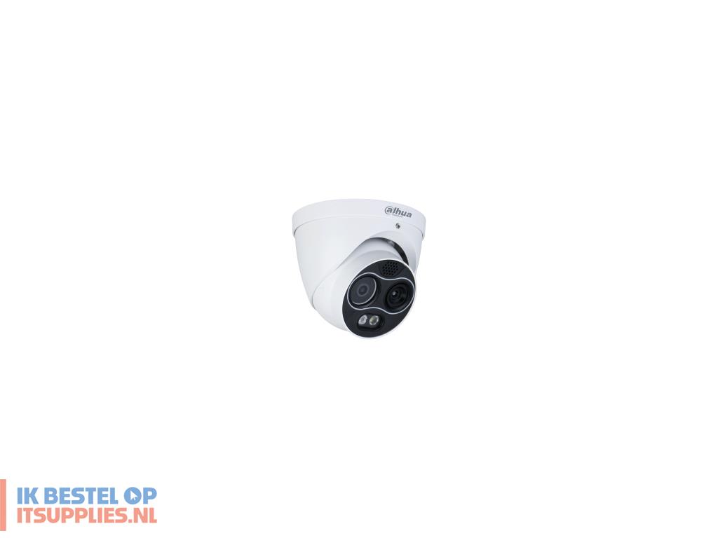 0117002-dahua_technology_lite_tpc-df1241-t-s2_turret_ip-beveiligingscamera_binnen_buiten_2336_x_1752_pixels