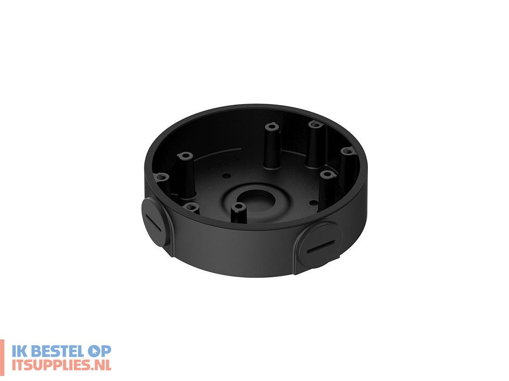 3451628-dahua_technology_pfa139_aansluitdoos