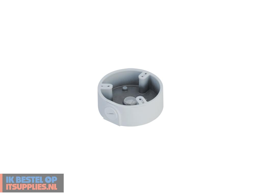 0036973-dahua_technology_pfa197r_aansluitdoos