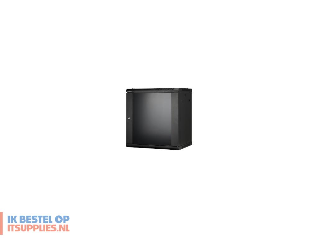 3509224-dahua_technology_pfc200d-12u4d_12u_wandrek_zwart