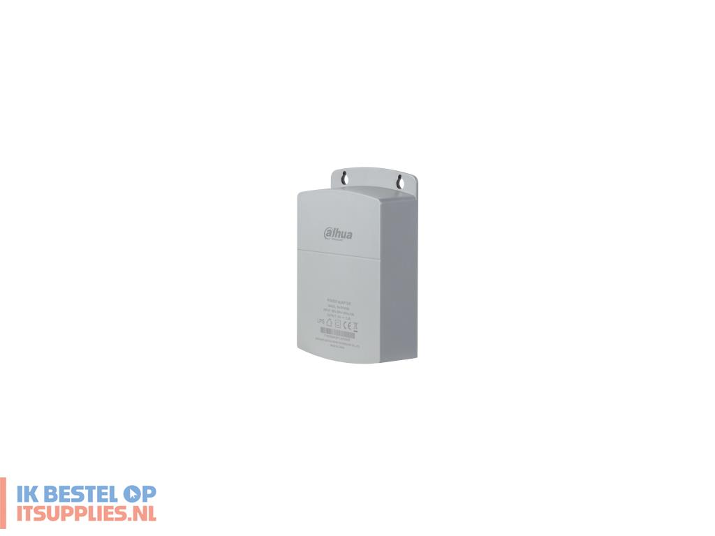 3450678-dahua_technology_pfm300_netvoeding_inverter_grijs