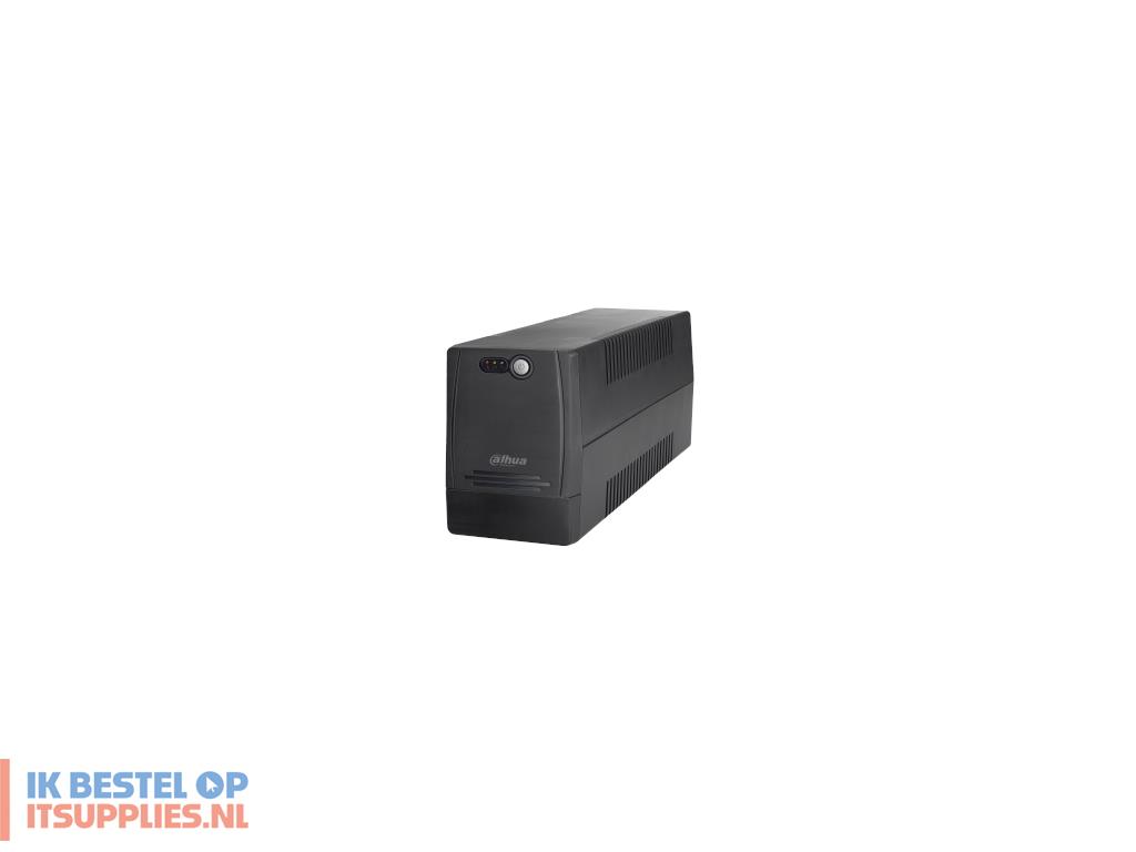 3452098-dahua_technology_dh-pfm350-360_ups_line-interactive_0-6_kva_360_w