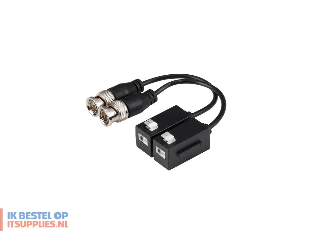 4603228-dahua_technology_dh-pfm800-4k_beveiligingscamera_steunen_behuizingen_video_balun