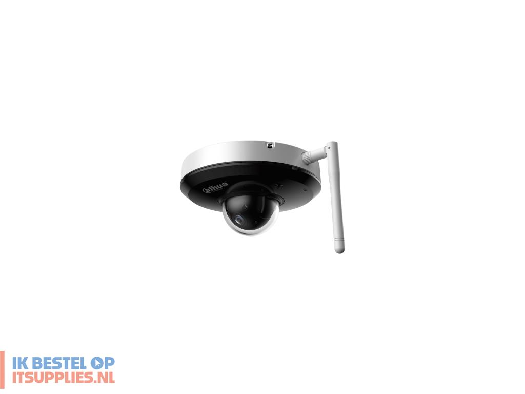 1523571-dahua_technology_sd1a404db-gny-w-pv_bulb_ip-beveiligingscamera_2560_x_1440_pixels_plafond
