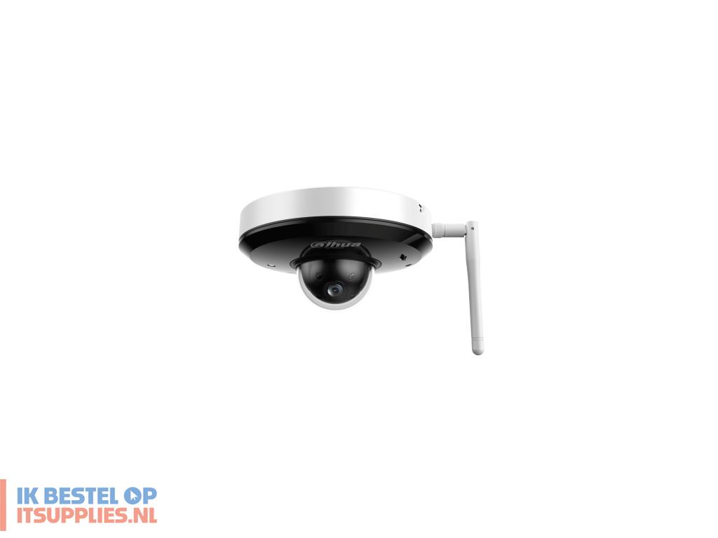 1526020-dahua_technology_sd1a404db-gny-w-pv_bulb_ip-beveiligingscamera_2560_x_1440_pixels_plafond