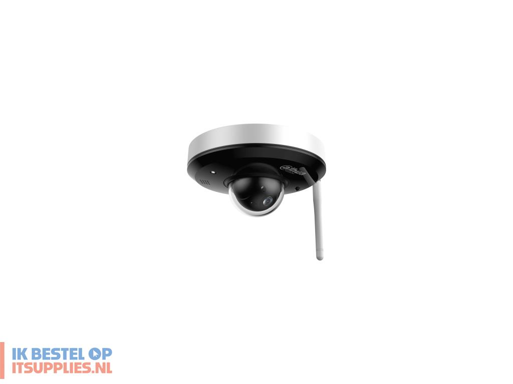 1527310-dahua_technology_sd1a404db-gny-w-pv_bulb_ip-beveiligingscamera_2560_x_1440_pixels_plafond