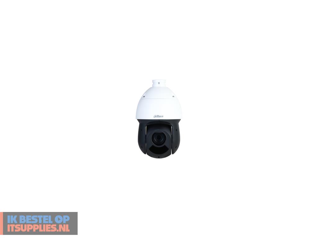 4626524-dahua_technology_wizsense_dh-sd49225db-hny_bewakingscamera_dome_ip-beveiligingscamera_binnen_buiten_1920_x