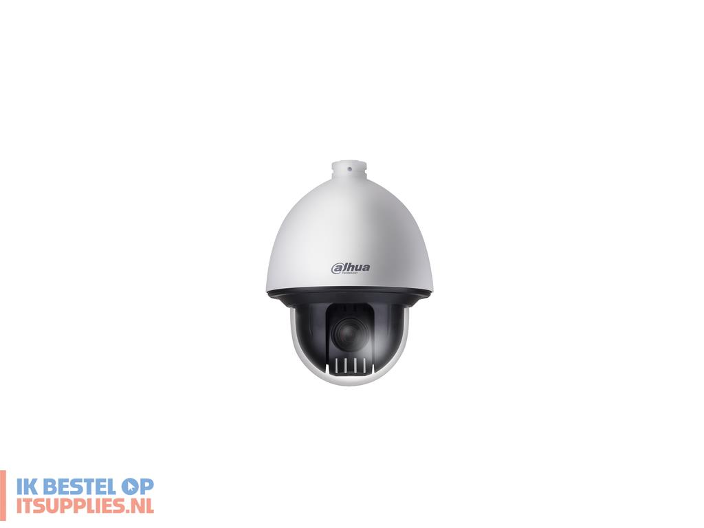 3028100-dahua_technology_pro_sd60230u-hni_dome_ip-beveiligingscamera_binnen_buiten_1920_x_1080_pixels_plafondmuur