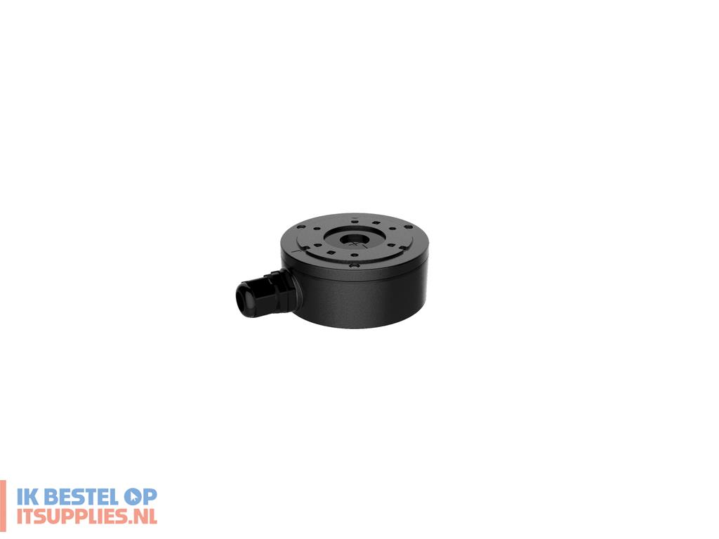 5014066-hikvision_ds-1280zj-xs_aansluitdoos