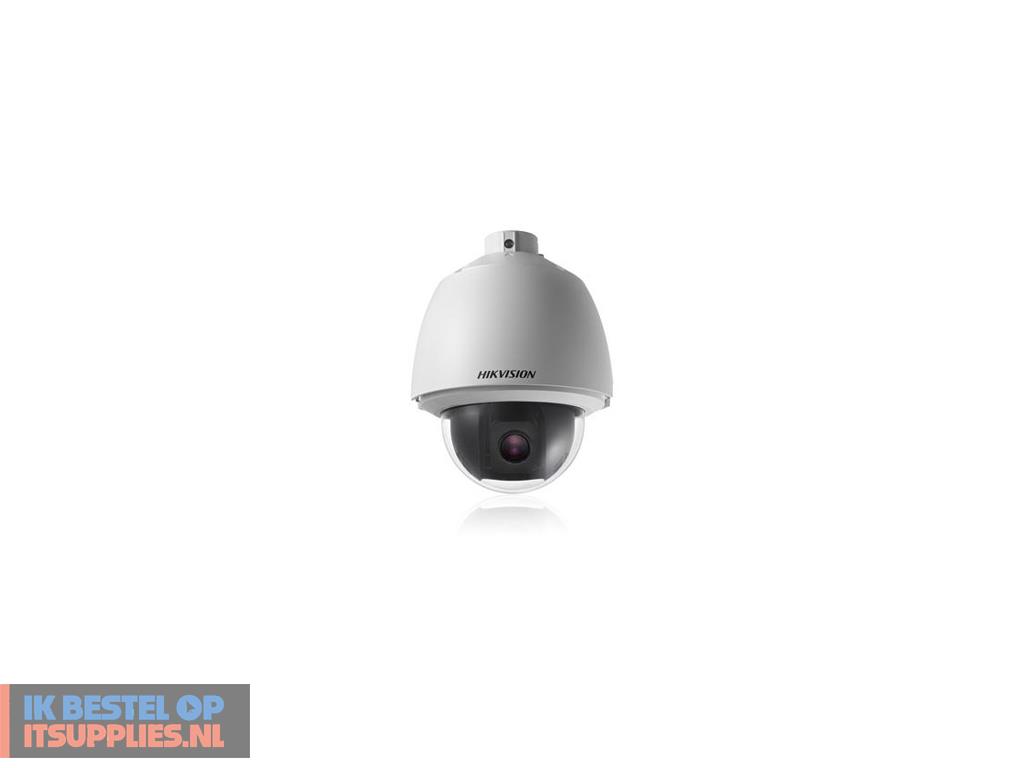 3122195-hikvision_ds-2ae5225t-a_bewakingscamera_dome_buiten_1920_x_1080_pixels_plafond