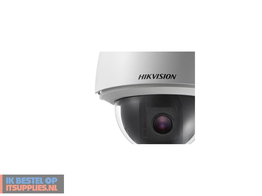 3124196-hikvision_ds-2ae5225t-a_bewakingscamera_dome_buiten_1920_x_1080_pixels_plafond