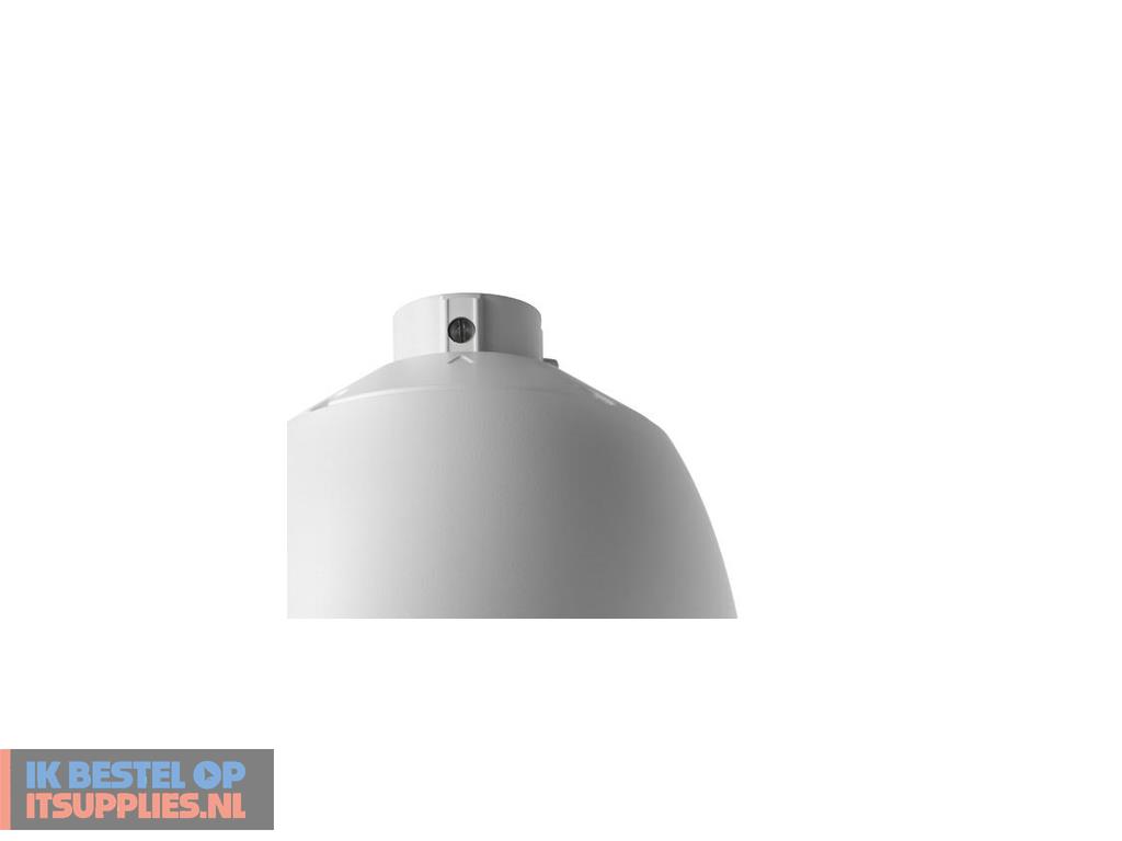 3126140-hikvision_ds-2ae5225t-a_bewakingscamera_dome_buiten_1920_x_1080_pixels_plafond