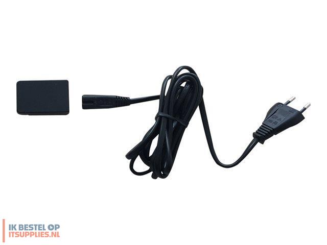 3602606-airtame_-_verlengnetsnoerset