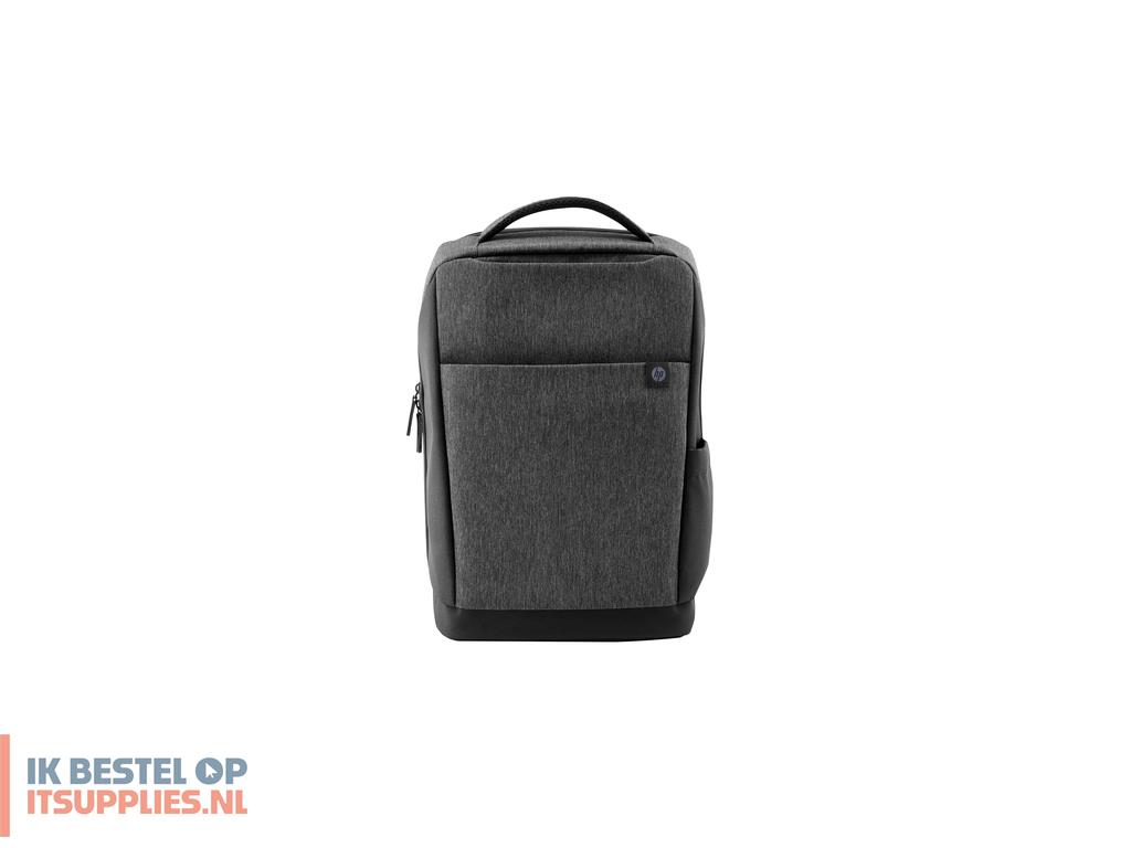 4916057-hp_renew_travel_156_laptop_backpack_rugzak_casual_rugzak_grijs_polyester