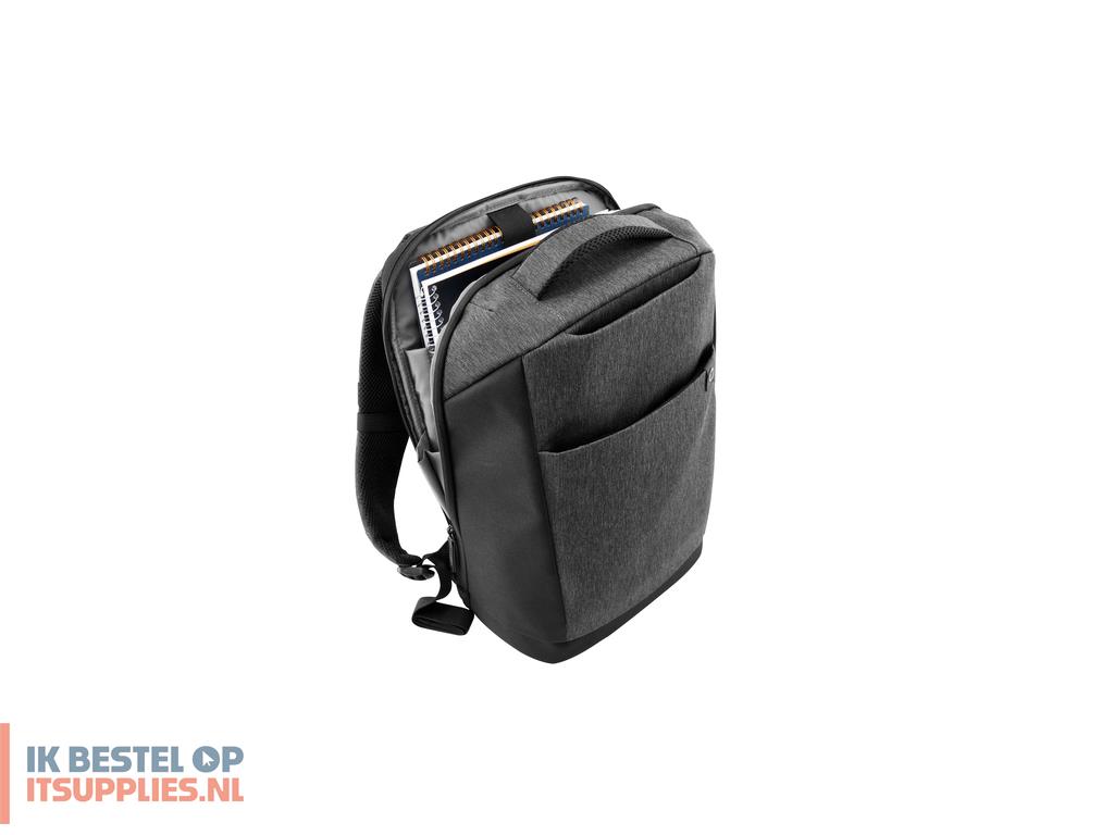4920271-hp_renew_travel_156_laptop_backpack_rugzak_casual_rugzak_grijs_polyester