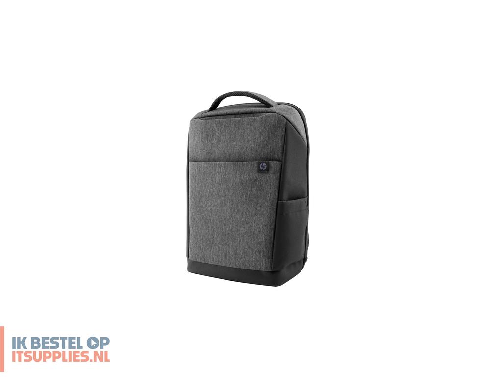 4922335-hp_renew_travel_156_laptop_backpack_rugzak_casual_rugzak_grijs_polyester