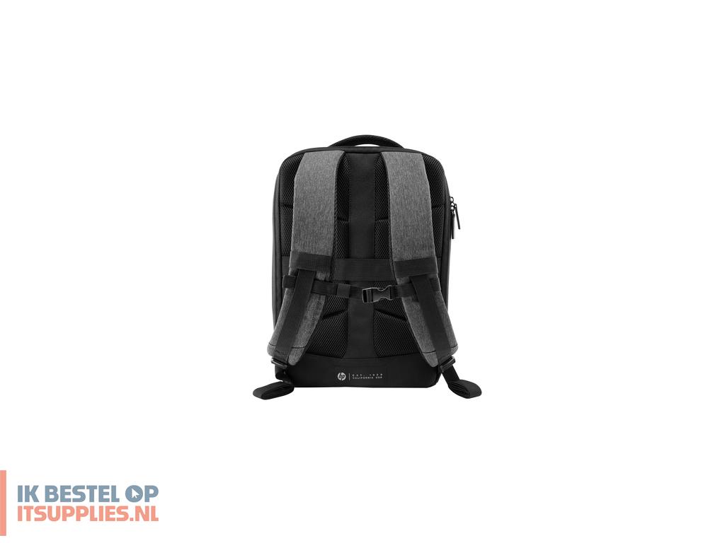 4923626-hp_renew_travel_156_laptop_backpack_rugzak_casual_rugzak_grijs_polyester