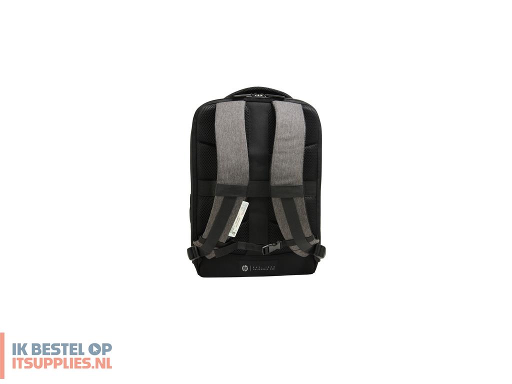 4924539-hp_renew_travel_156_laptop_backpack_rugzak_casual_rugzak_grijs_polyester