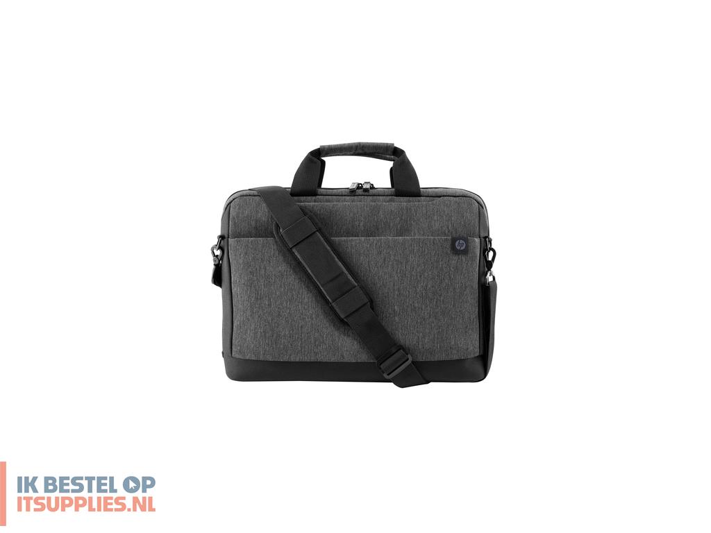 4611206-hp_renew_travel_156_laptop_bag_39-6_cm_156_rugzak_grijs-_zwart