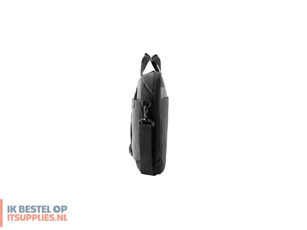 4614592-hp_renew_travel_156_laptop_bag_39-6_cm_156_rugzak_grijs-_zwart