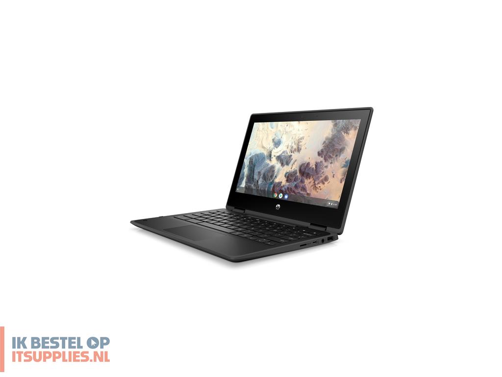 1646498-hp_chromebook_x360_11_g4_intel_celeron_n5100_29-5_cm_116_touchscreen_hd_8_gb_lpddr4x-sdram_64_gb_emmc_wi-fi
