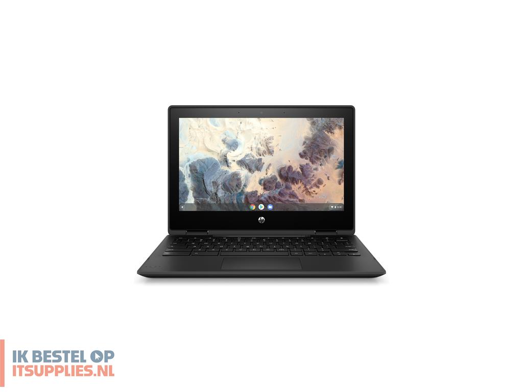 4645071-hp_chromebook_x360_11_g4_intel_celeron_n5100_29-5_cm_116_touchscreen_hd_4_gb_lpddr4x-sdram_32_gb_emmc_wi-fi