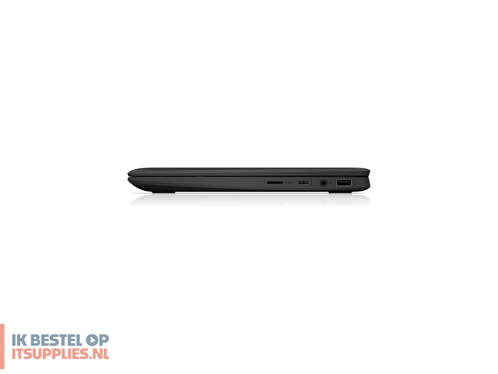 4652703-hp_chromebook_x360_11_g4_intel_celeron_n5100_29-5_cm_116_touchscreen_hd_4_gb_lpddr4x-sdram_32_gb_emmc_wi-fi