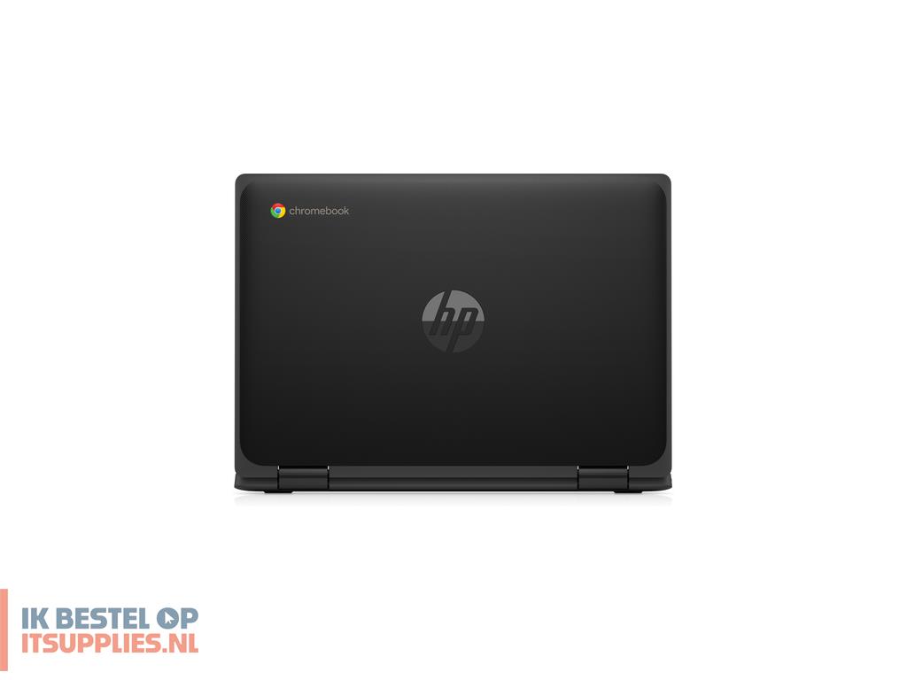 4655728-hp_chromebook_x360_11_g4_intel_celeron_n5100_29-5_cm_116_touchscreen_hd_4_gb_lpddr4x-sdram_32_gb_emmc_wi-fi